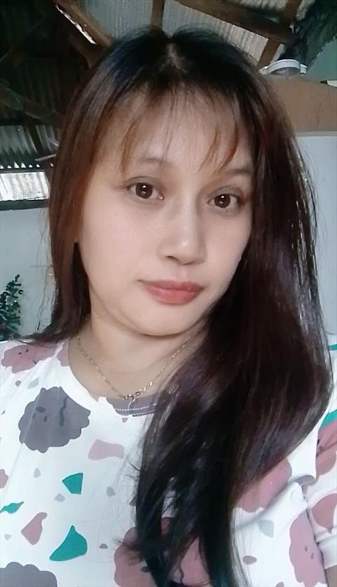 argelyn