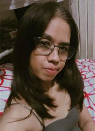 asilanna21