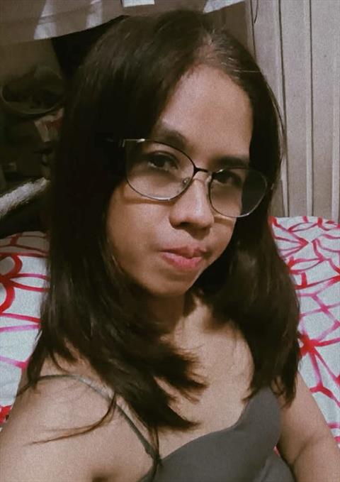asilanna21