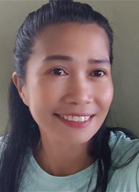 HELDA TENORIO
