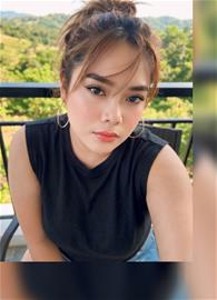 kimgrey