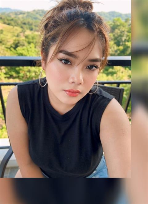 kimgrey