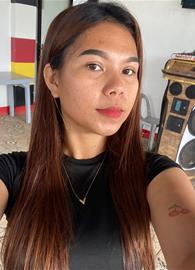 ruthchellefuego