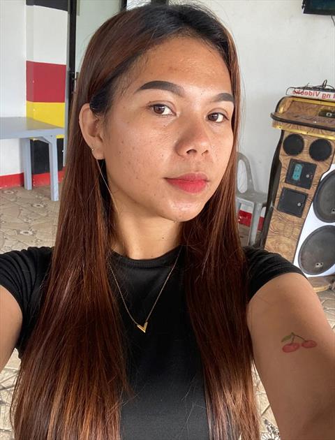 ruthchellefuego