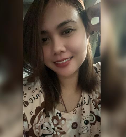 _Alex