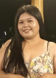 Aryenah21