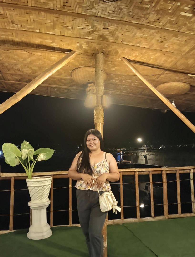 Aryenah21
