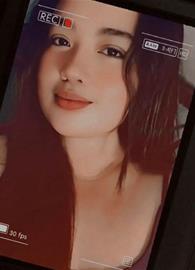 Kweenay