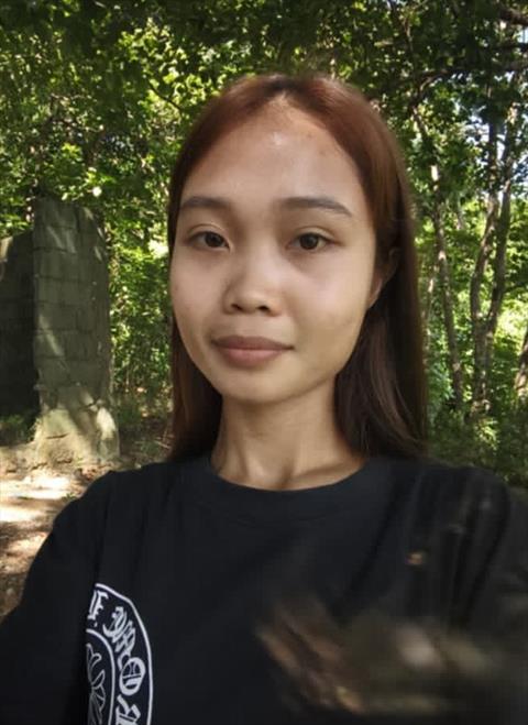erikamae23