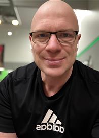 Markus_