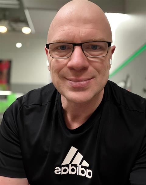 Markus_