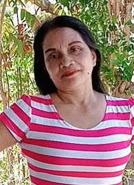 lucia caliat
