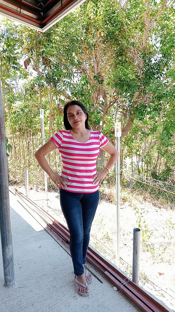 lucia caliat