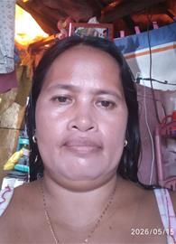 jenny6