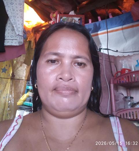 jenny6
