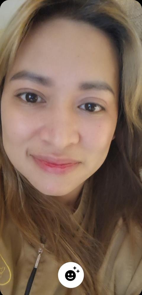 jecely