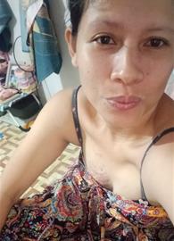 saygwapa