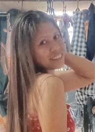 saygwapa