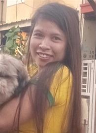 saygwapa