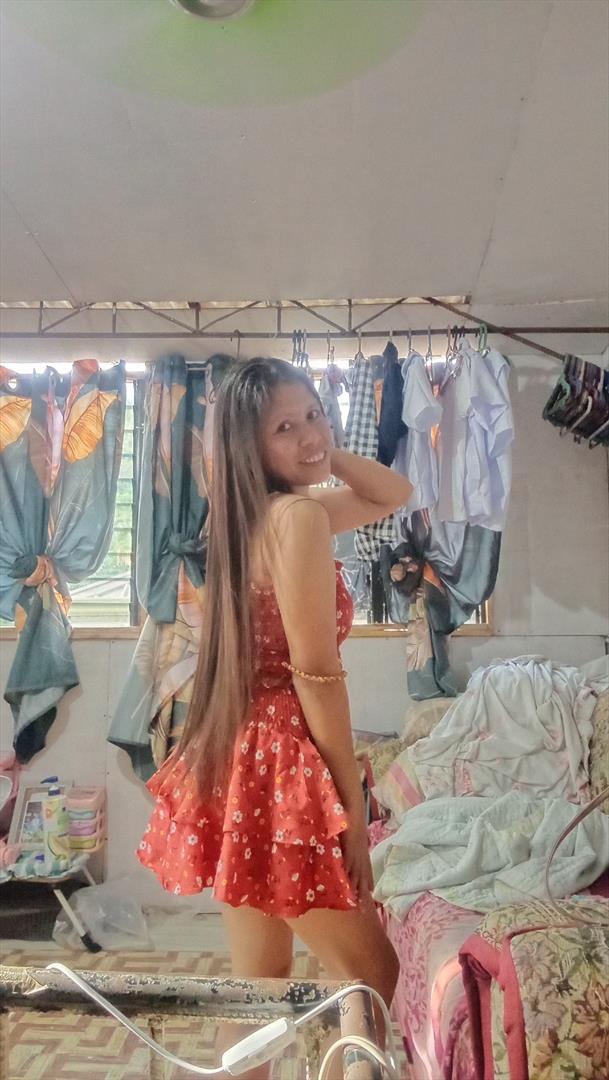 saygwapa