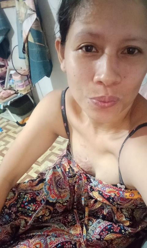 saygwapa