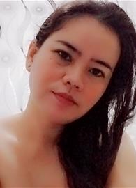 aien04