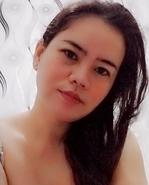 aien04