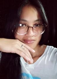 lednyl05