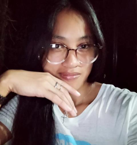 lednyl05