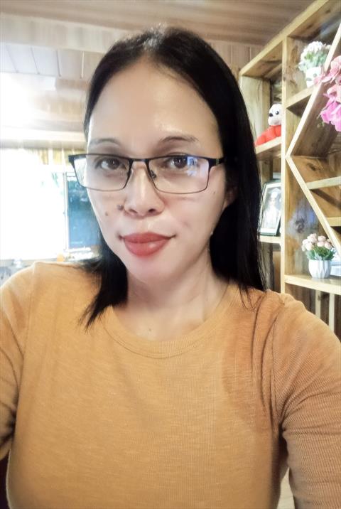 Myra resos