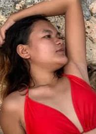 Qnika