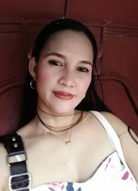 Chellegracio