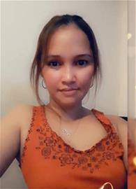 Chellegracio