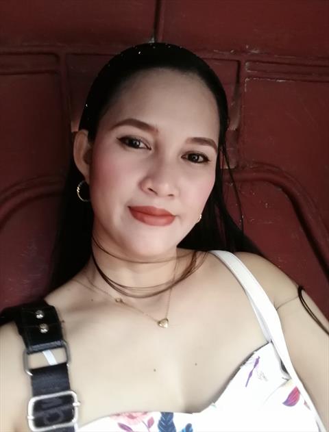 Chellegracio