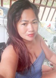 danren