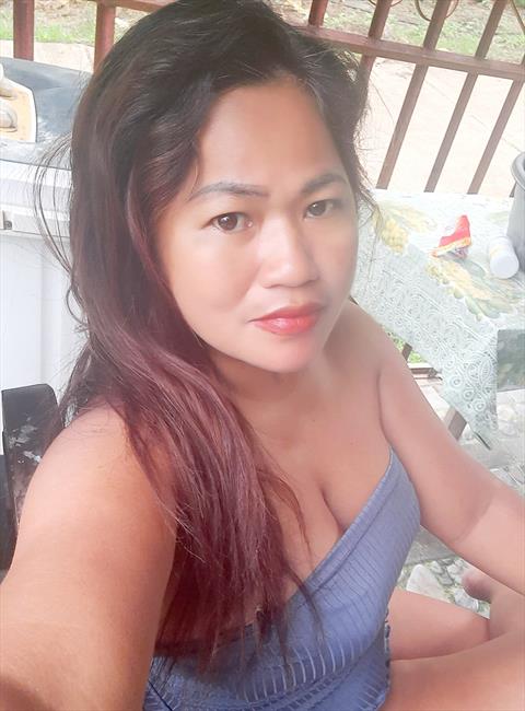 danren