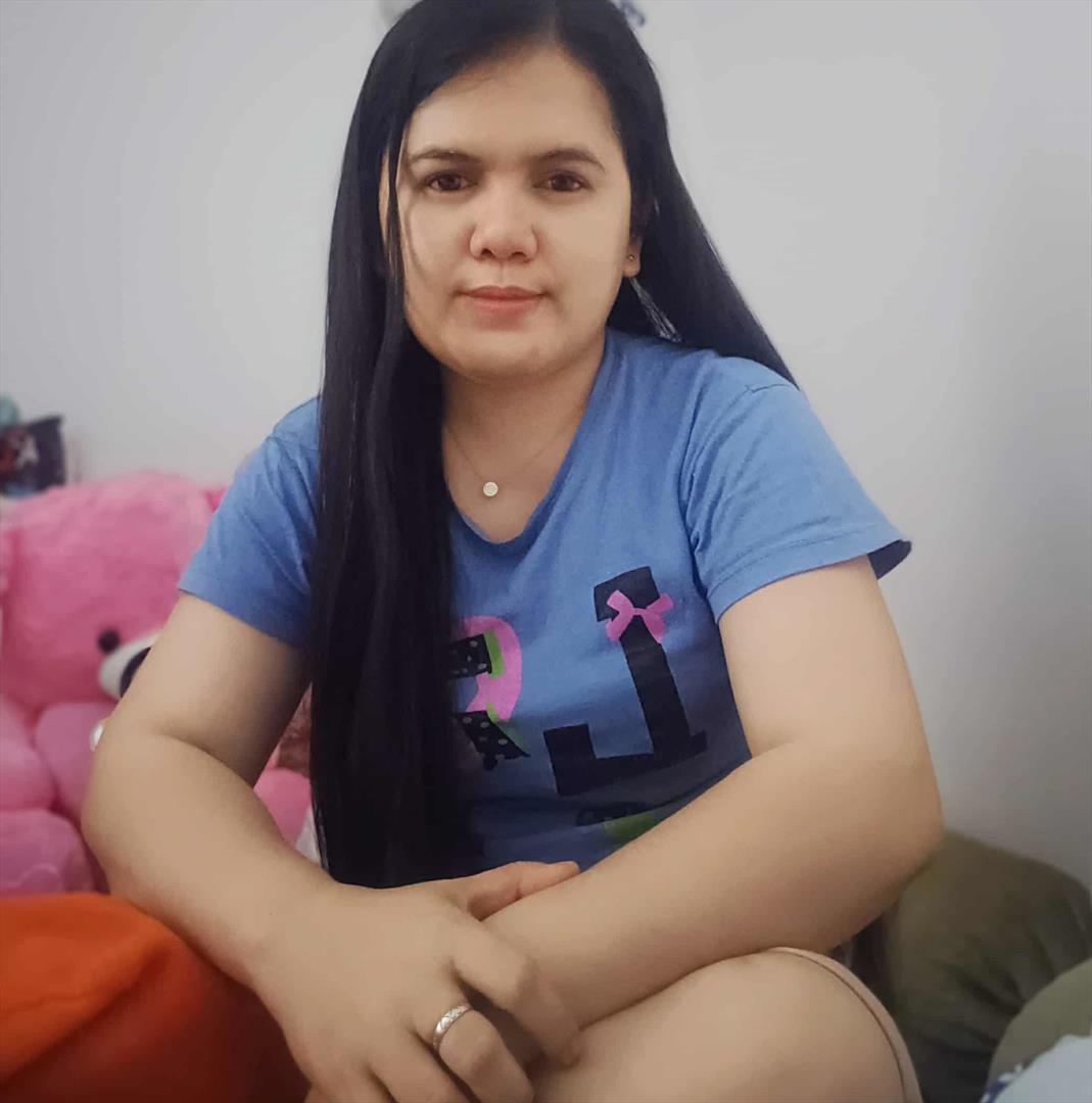 jeyan_10
