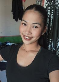 pyangs