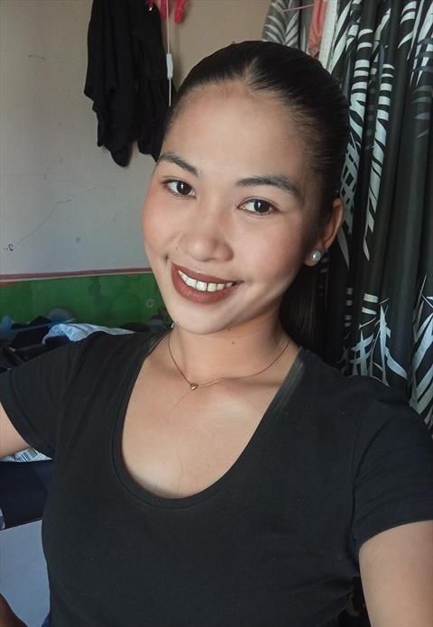 pyangs