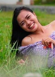 simplejoy