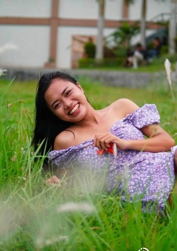 simplejoy