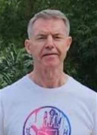 David 2026
