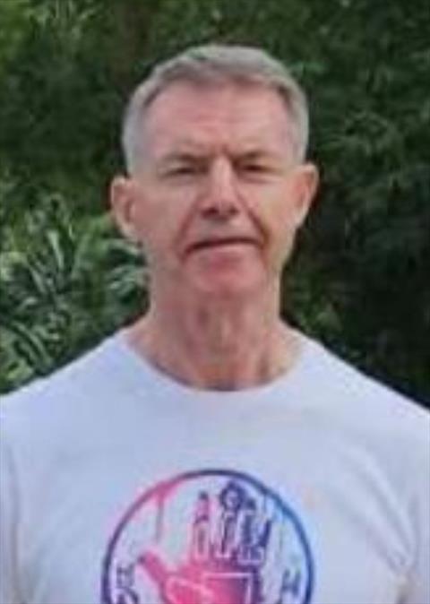 David 2026