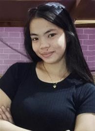 noralyn99