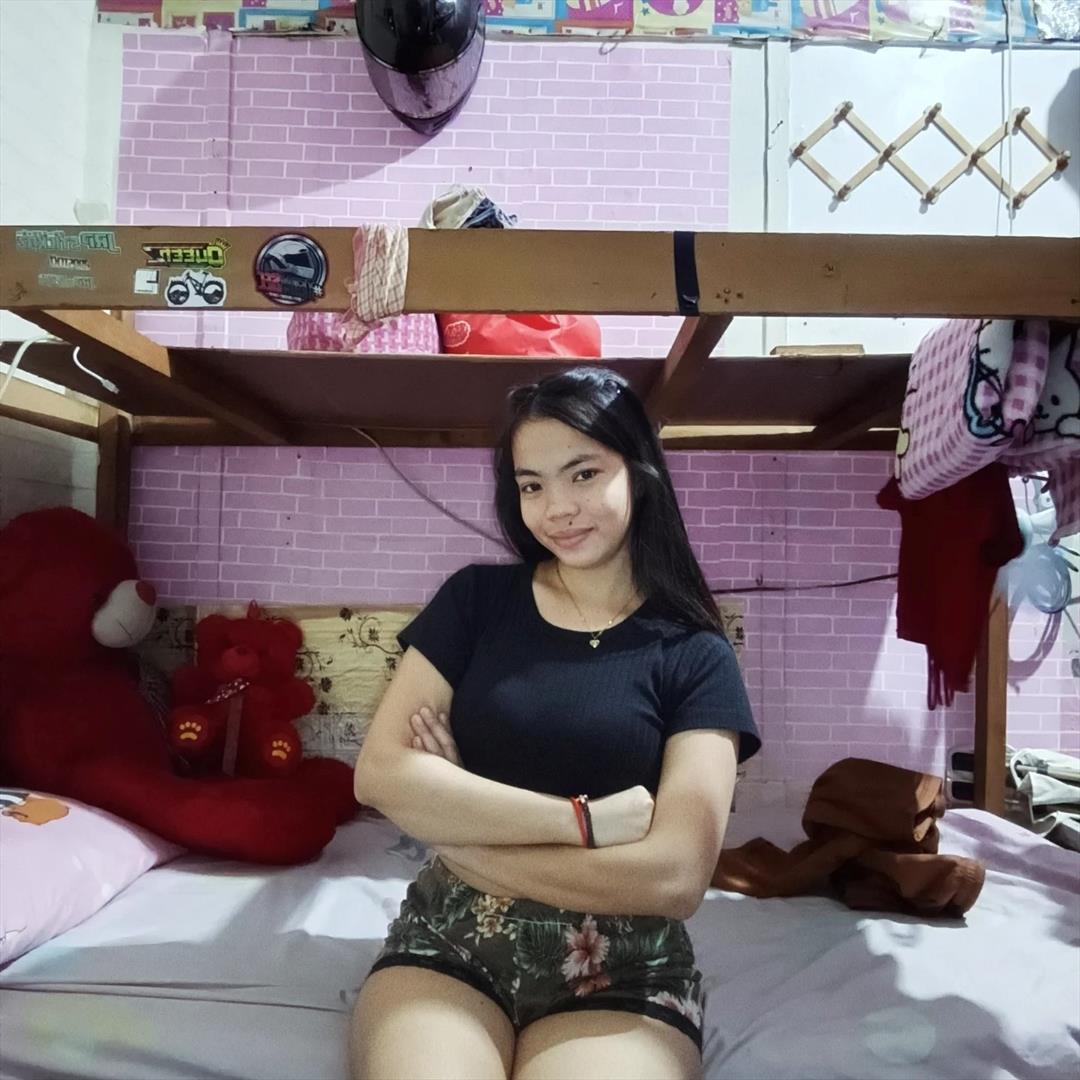 noralyn99