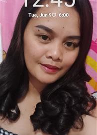 jeanlore97