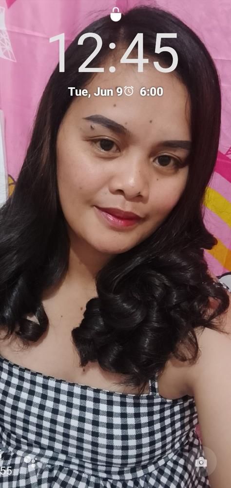jeanlore97