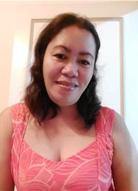 tizsha