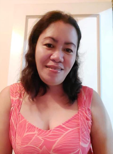 tizsha