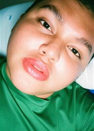 leigh_13